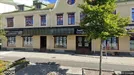 Apartment for rent, Älmhult, Kronoberg County, &lt;span class=&quot;blurred street&quot; onclick=&quot;ProcessAdRequest(14175625)&quot;&gt;&lt;span class=&quot;hint&quot;&gt;See streetname&lt;/span&gt;[xxxxxxxxxxxxx]&lt;/span&gt;