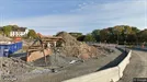Apartment for rent, Södermalm, Stockholm, &lt;span class=&quot;blurred street&quot; onclick=&quot;ProcessAdRequest(14175638)&quot;&gt;&lt;span class=&quot;hint&quot;&gt;See streetname&lt;/span&gt;[xxxxxxxxxxxxx]&lt;/span&gt;