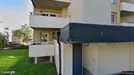 Apartment for rent, Norrköping, Östergötland County, &lt;span class=&quot;blurred street&quot; onclick=&quot;ProcessAdRequest(14175639)&quot;&gt;&lt;span class=&quot;hint&quot;&gt;See streetname&lt;/span&gt;[xxxxxxxxxxxxx]&lt;/span&gt;