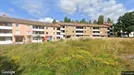 Apartment for rent, Finspång, Östergötland County, &lt;span class=&quot;blurred street&quot; onclick=&quot;ProcessAdRequest(14175644)&quot;&gt;&lt;span class=&quot;hint&quot;&gt;See streetname&lt;/span&gt;[xxxxxxxxxxxxx]&lt;/span&gt;