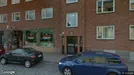 Apartment for rent, Karlskrona, Blekinge County, &lt;span class=&quot;blurred street&quot; onclick=&quot;ProcessAdRequest(14175646)&quot;&gt;&lt;span class=&quot;hint&quot;&gt;See streetname&lt;/span&gt;[xxxxxxxxxxxxx]&lt;/span&gt;
