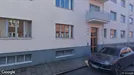 Apartment for rent, Helsingborg, Skåne County, &lt;span class=&quot;blurred street&quot; onclick=&quot;ProcessAdRequest(14175648)&quot;&gt;&lt;span class=&quot;hint&quot;&gt;See streetname&lt;/span&gt;[xxxxxxxxxxxxx]&lt;/span&gt;