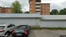 Apartment for rent, Växjö, Kronoberg County, &lt;span class=&quot;blurred street&quot; onclick=&quot;ProcessAdRequest(14175676)&quot;&gt;&lt;span class=&quot;hint&quot;&gt;See streetname&lt;/span&gt;[xxxxxxxxxxxxx]&lt;/span&gt;