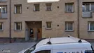 Apartment for rent, Norrköping, Östergötland County, &lt;span class=&quot;blurred street&quot; onclick=&quot;ProcessAdRequest(14175678)&quot;&gt;&lt;span class=&quot;hint&quot;&gt;See streetname&lt;/span&gt;[xxxxxxxxxxxxx]&lt;/span&gt;