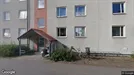 Apartment for rent, Motala, Östergötland County, &lt;span class=&quot;blurred street&quot; onclick=&quot;ProcessAdRequest(14175686)&quot;&gt;&lt;span class=&quot;hint&quot;&gt;See streetname&lt;/span&gt;[xxxxxxxxxxxxx]&lt;/span&gt;