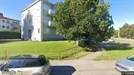 Apartment for rent, Norrköping, Östergötland County, &lt;span class=&quot;blurred street&quot; onclick=&quot;ProcessAdRequest(14175695)&quot;&gt;&lt;span class=&quot;hint&quot;&gt;See streetname&lt;/span&gt;[xxxxxxxxxxxxx]&lt;/span&gt;