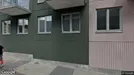 Apartment for rent, Örgryte-Härlanda, Gothenburg, &lt;span class=&quot;blurred street&quot; onclick=&quot;ProcessAdRequest(14175700)&quot;&gt;&lt;span class=&quot;hint&quot;&gt;See streetname&lt;/span&gt;[xxxxxxxxxxxxx]&lt;/span&gt;
