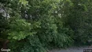 Apartment for rent, Täby, Stockholm County, &lt;span class=&quot;blurred street&quot; onclick=&quot;ProcessAdRequest(14175731)&quot;&gt;&lt;span class=&quot;hint&quot;&gt;See streetname&lt;/span&gt;[xxxxxxxxxxxxx]&lt;/span&gt;