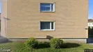 Apartment for rent, Katrineholm, Södermanland County, &lt;span class=&quot;blurred street&quot; onclick=&quot;ProcessAdRequest(14175743)&quot;&gt;&lt;span class=&quot;hint&quot;&gt;See streetname&lt;/span&gt;[xxxxxxxxxxxxx]&lt;/span&gt;