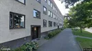Apartment for rent, Norrköping, Östergötland County, &lt;span class=&quot;blurred street&quot; onclick=&quot;ProcessAdRequest(14175757)&quot;&gt;&lt;span class=&quot;hint&quot;&gt;See streetname&lt;/span&gt;[xxxxxxxxxxxxx]&lt;/span&gt;