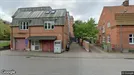Apartment for rent, Trelleborg, Skåne County, &lt;span class=&quot;blurred street&quot; onclick=&quot;ProcessAdRequest(14175761)&quot;&gt;&lt;span class=&quot;hint&quot;&gt;See streetname&lt;/span&gt;[xxxxxxxxxxxxx]&lt;/span&gt;