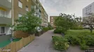 Apartment for rent, Malmö City, Malmö, &lt;span class=&quot;blurred street&quot; onclick=&quot;ProcessAdRequest(14175770)&quot;&gt;&lt;span class=&quot;hint&quot;&gt;See streetname&lt;/span&gt;[xxxxxxxxxxxxx]&lt;/span&gt;
