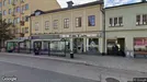 Apartment for rent, Norrköping, Östergötland County, &lt;span class=&quot;blurred street&quot; onclick=&quot;ProcessAdRequest(14175772)&quot;&gt;&lt;span class=&quot;hint&quot;&gt;See streetname&lt;/span&gt;[xxxxxxxxxxxxx]&lt;/span&gt;