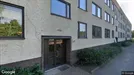 Apartment for rent, Norrköping, Östergötland County, &lt;span class=&quot;blurred street&quot; onclick=&quot;ProcessAdRequest(14175773)&quot;&gt;&lt;span class=&quot;hint&quot;&gt;See streetname&lt;/span&gt;[xxxxxxxxxxxxx]&lt;/span&gt;