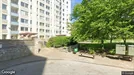 Apartment for rent, Malmö City, Malmö, &lt;span class=&quot;blurred street&quot; onclick=&quot;ProcessAdRequest(14175782)&quot;&gt;&lt;span class=&quot;hint&quot;&gt;See streetname&lt;/span&gt;[xxxxxxxxxxxxx]&lt;/span&gt;