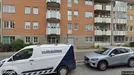 Apartment for rent, Trelleborg, Skåne County, &lt;span class=&quot;blurred street&quot; onclick=&quot;ProcessAdRequest(14175786)&quot;&gt;&lt;span class=&quot;hint&quot;&gt;See streetname&lt;/span&gt;[xxxxxxxxxxxxx]&lt;/span&gt;