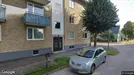 Apartment for rent, Ljungby, Kronoberg County, &lt;span class=&quot;blurred street&quot; onclick=&quot;ProcessAdRequest(14175787)&quot;&gt;&lt;span class=&quot;hint&quot;&gt;See streetname&lt;/span&gt;[xxxxxxxxxxxxx]&lt;/span&gt;
