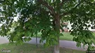 Apartment for rent, Norrköping, Östergötland County, &lt;span class=&quot;blurred street&quot; onclick=&quot;ProcessAdRequest(14175789)&quot;&gt;&lt;span class=&quot;hint&quot;&gt;See streetname&lt;/span&gt;[xxxxxxxxxxxxx]&lt;/span&gt;