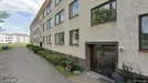 Apartment for rent, Norrköping, Östergötland County, &lt;span class=&quot;blurred street&quot; onclick=&quot;ProcessAdRequest(14175790)&quot;&gt;&lt;span class=&quot;hint&quot;&gt;See streetname&lt;/span&gt;[xxxxxxxxxxxxx]&lt;/span&gt;