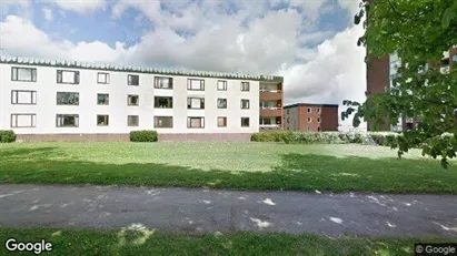 Apartments for rent in Norrköping - Photo from Google Street View
