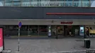 Apartment for rent, Malmö City, Malmö, &lt;span class=&quot;blurred street&quot; onclick=&quot;ProcessAdRequest(14175802)&quot;&gt;&lt;span class=&quot;hint&quot;&gt;See streetname&lt;/span&gt;[xxxxxxxxxxxxx]&lt;/span&gt;