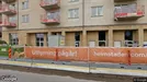 Apartment for rent, Linköping, Östergötland County, &lt;span class=&quot;blurred street&quot; onclick=&quot;ProcessAdRequest(14175814)&quot;&gt;&lt;span class=&quot;hint&quot;&gt;See streetname&lt;/span&gt;[xxxxxxxxxxxxx]&lt;/span&gt;