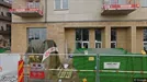 Apartment for rent, Lundby, Gothenburg, &lt;span class=&quot;blurred street&quot; onclick=&quot;ProcessAdRequest(14175816)&quot;&gt;&lt;span class=&quot;hint&quot;&gt;See streetname&lt;/span&gt;[xxxxxxxxxxxxx]&lt;/span&gt;