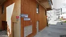 Apartment for rent, Linköping, Östergötland County, &lt;span class=&quot;blurred street&quot; onclick=&quot;ProcessAdRequest(14175819)&quot;&gt;&lt;span class=&quot;hint&quot;&gt;See streetname&lt;/span&gt;[xxxxxxxxxxxxx]&lt;/span&gt;