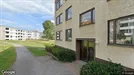 Apartment for rent, Norrköping, Östergötland County, &lt;span class=&quot;blurred street&quot; onclick=&quot;ProcessAdRequest(14175827)&quot;&gt;&lt;span class=&quot;hint&quot;&gt;See streetname&lt;/span&gt;[xxxxxxxxxxxxx]&lt;/span&gt;
