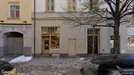 Apartment for rent, Norrköping, Östergötland County, &lt;span class=&quot;blurred street&quot; onclick=&quot;ProcessAdRequest(14175831)&quot;&gt;&lt;span class=&quot;hint&quot;&gt;See streetname&lt;/span&gt;[xxxxxxxxxxxxx]&lt;/span&gt;