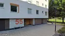 Apartment for rent, Botkyrka, Stockholm County, &lt;span class=&quot;blurred street&quot; onclick=&quot;ProcessAdRequest(14175844)&quot;&gt;&lt;span class=&quot;hint&quot;&gt;See streetname&lt;/span&gt;[xxxxxxxxxxxxx]&lt;/span&gt;