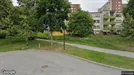 Apartment for rent, Botkyrka, Stockholm County, &lt;span class=&quot;blurred street&quot; onclick=&quot;ProcessAdRequest(14175845)&quot;&gt;&lt;span class=&quot;hint&quot;&gt;See streetname&lt;/span&gt;[xxxxxxxxxxxxx]&lt;/span&gt;