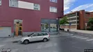 Apartment for rent, Stockholm South, Stockholm, &lt;span class=&quot;blurred street&quot; onclick=&quot;ProcessAdRequest(14175847)&quot;&gt;&lt;span class=&quot;hint&quot;&gt;See streetname&lt;/span&gt;[xxxxxxxxxxxxx]&lt;/span&gt;