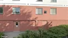 Apartment for rent, Botkyrka, Stockholm County, &lt;span class=&quot;blurred street&quot; onclick=&quot;ProcessAdRequest(14175852)&quot;&gt;&lt;span class=&quot;hint&quot;&gt;See streetname&lt;/span&gt;[xxxxxxxxxxxxx]&lt;/span&gt;
