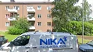 Apartment for rent, Stockholm South, Stockholm, &lt;span class=&quot;blurred street&quot; onclick=&quot;ProcessAdRequest(14175853)&quot;&gt;&lt;span class=&quot;hint&quot;&gt;See streetname&lt;/span&gt;[xxxxxxxxxxxxx]&lt;/span&gt;