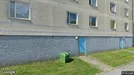 Apartment for rent, Botkyrka, Stockholm County, &lt;span class=&quot;blurred street&quot; onclick=&quot;ProcessAdRequest(14175858)&quot;&gt;&lt;span class=&quot;hint&quot;&gt;See streetname&lt;/span&gt;[xxxxxxxxxxxxx]&lt;/span&gt;