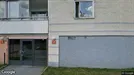 Apartment for rent, Botkyrka, Stockholm County, &lt;span class=&quot;blurred street&quot; onclick=&quot;ProcessAdRequest(14175861)&quot;&gt;&lt;span class=&quot;hint&quot;&gt;See streetname&lt;/span&gt;[xxxxxxxxxxxxx]&lt;/span&gt;
