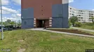 Apartment for rent, Botkyrka, Stockholm County, &lt;span class=&quot;blurred street&quot; onclick=&quot;ProcessAdRequest(14175864)&quot;&gt;&lt;span class=&quot;hint&quot;&gt;See streetname&lt;/span&gt;[xxxxxxxxxxxxx]&lt;/span&gt;