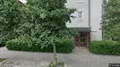Apartment for rent, Botkyrka, Stockholm County, &lt;span class=&quot;blurred street&quot; onclick=&quot;ProcessAdRequest(14175868)&quot;&gt;&lt;span class=&quot;hint&quot;&gt;See streetname&lt;/span&gt;[xxxxxxxxxxxxx]&lt;/span&gt;