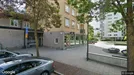 Apartment for rent, Stockholm South, Stockholm, &lt;span class=&quot;blurred street&quot; onclick=&quot;ProcessAdRequest(14175871)&quot;&gt;&lt;span class=&quot;hint&quot;&gt;See streetname&lt;/span&gt;[xxxxxxxxxxxxx]&lt;/span&gt;