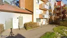 Apartment for rent, Sollentuna, Stockholm County, &lt;span class=&quot;blurred street&quot; onclick=&quot;ProcessAdRequest(14175873)&quot;&gt;&lt;span class=&quot;hint&quot;&gt;See streetname&lt;/span&gt;[xxxxxxxxxxxxx]&lt;/span&gt;