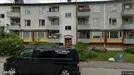 Apartment for rent, Stockholm South, Stockholm, &lt;span class=&quot;blurred street&quot; onclick=&quot;ProcessAdRequest(14175874)&quot;&gt;&lt;span class=&quot;hint&quot;&gt;See streetname&lt;/span&gt;[xxxxxxxxxxxxx]&lt;/span&gt;