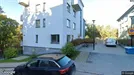 Apartment for rent, Stockholm West, Stockholm, &lt;span class=&quot;blurred street&quot; onclick=&quot;ProcessAdRequest(14175877)&quot;&gt;&lt;span class=&quot;hint&quot;&gt;See streetname&lt;/span&gt;[xxxxxxxxxxxxx]&lt;/span&gt;