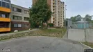 Apartment for rent, Botkyrka, Stockholm County, &lt;span class=&quot;blurred street&quot; onclick=&quot;ProcessAdRequest(14175879)&quot;&gt;&lt;span class=&quot;hint&quot;&gt;See streetname&lt;/span&gt;[xxxxxxxxxxxxx]&lt;/span&gt;