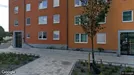 Apartment for rent, Stockholm South, Stockholm, &lt;span class=&quot;blurred street&quot; onclick=&quot;ProcessAdRequest(14175882)&quot;&gt;&lt;span class=&quot;hint&quot;&gt;See streetname&lt;/span&gt;[xxxxxxxxxxxxx]&lt;/span&gt;