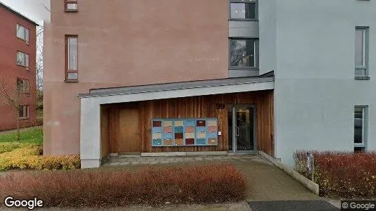 Apartments for rent in Stockholm South - Photo from Google Street View