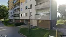Apartment for rent, Botkyrka, Stockholm County, &lt;span class=&quot;blurred street&quot; onclick=&quot;ProcessAdRequest(14175888)&quot;&gt;&lt;span class=&quot;hint&quot;&gt;See streetname&lt;/span&gt;[xxxxxxxxxxxxx]&lt;/span&gt;