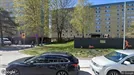 Apartment for rent, Nacka, Stockholm County, &lt;span class=&quot;blurred street&quot; onclick=&quot;ProcessAdRequest(14175889)&quot;&gt;&lt;span class=&quot;hint&quot;&gt;See streetname&lt;/span&gt;[xxxxxxxxxxxxx]&lt;/span&gt;