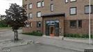 Apartment for rent, Täby, Stockholm County, &lt;span class=&quot;blurred street&quot; onclick=&quot;ProcessAdRequest(14175890)&quot;&gt;&lt;span class=&quot;hint&quot;&gt;See streetname&lt;/span&gt;[xxxxxxxxxxxxx]&lt;/span&gt;