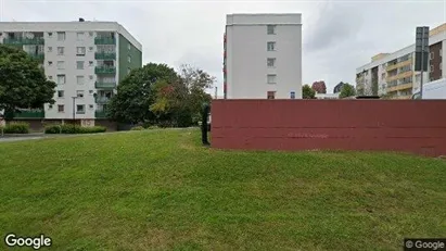 Apartments for rent in Botkyrka - Photo from Google Street View